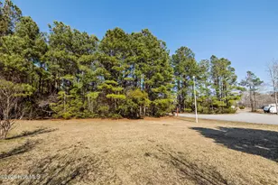 101 Ole Field Cir, Newport, NC 28570 - Photo 44