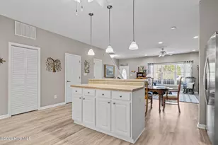 101 Ole Field Cir, Newport, NC 28570 - Photo 12