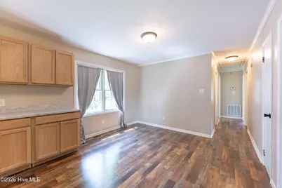 10452 Village Heights, Whitakers, NC 27891 - Photo 8