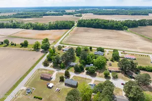 10452 Village Heights, Whitakers, NC 27891 - Photo 4