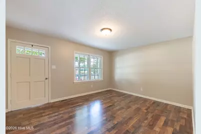 10452 Village Heights, Whitakers, NC 27891 - Photo 12