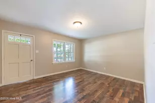 10452 Village Heights, Whitakers, NC 27891 - Photo 12