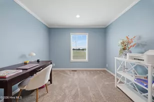 335 Wingfield Rd, Tyner, NC 27980 - Photo 24