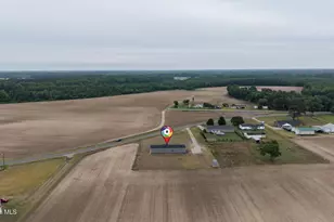 335 Wingfield Rd, Tyner, NC 27980 - Photo 38