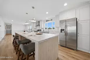 335 Wingfield Rd, Tyner, NC 27980 - Photo 12