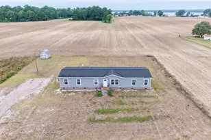 335 Wingfield Rd, Tyner, NC 27980 - Photo 32