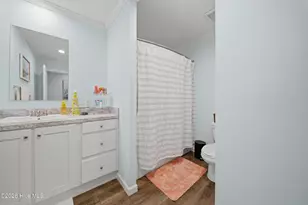 335 Wingfield Rd, Tyner, NC 27980 - Photo 26