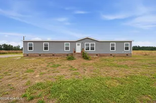 335 Wingfield Rd, Tyner, NC 27980 - Photo 4