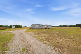 335 Wingfield Rd, Tyner, NC 27980 - Photo 2