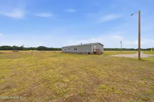 335 Wingfield Rd, Tyner, NC 27980 - Photo 30