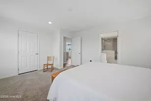 335 Wingfield Rd, Tyner, NC 27980 - Photo 16