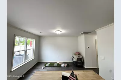214 Boyington Place Road, Midway Park, NC 28544 - Photo 8