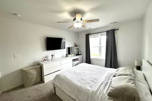 214 Boyington Pl Rd, Midway Park, NC 28544 - Photo 20