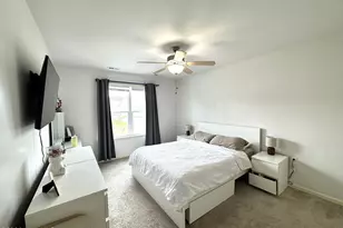 214 Boyington Pl Rd, Midway Park, NC 28544 - Photo 16