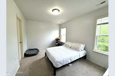 214 Boyington Place Road, Midway Park, NC 28544 - Photo 14