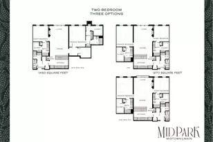 1480 Midpark Pl, Wilmington, NC 28403 - Photo 10