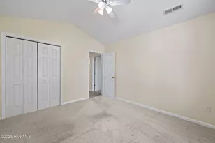 210 Monterey Cir, New Bern, NC 28562 - Photo 34