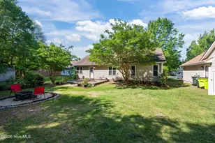 210 Monterey Cir, New Bern, NC 28562 - Photo 42