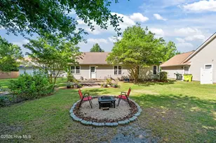 210 Monterey Cir, New Bern, NC 28562 - Photo 44