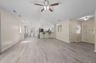 210 Monterey Cir, New Bern, NC 28562 - Photo 22