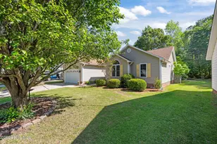 210 Monterey Cir, New Bern, NC 28562 - Photo 48