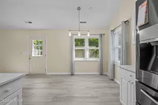 210 Monterey Cir, New Bern, NC 28562 - Photo 30