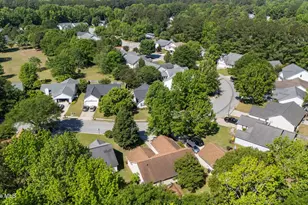 210 Monterey Cir, New Bern, NC 28562 - Photo 12