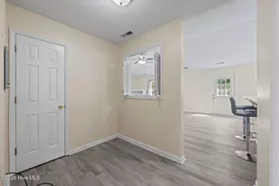 210 Monterey Cir, New Bern, NC 28562 - Photo 32