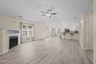 210 Monterey Cir, New Bern, NC 28562 - Photo 20