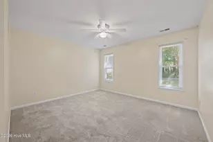 210 Monterey Cir, New Bern, NC 28562 - Photo 14