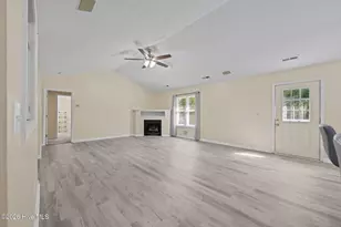 210 Monterey Cir, New Bern, NC 28562 - Photo 24