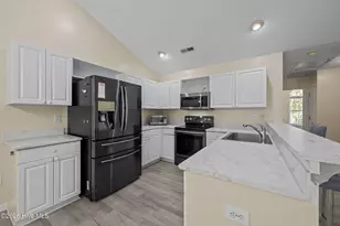210 Monterey Cir, New Bern, NC 28562 - Photo 28
