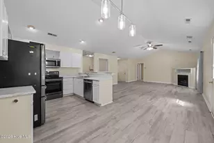 210 Monterey Cir, New Bern, NC 28562 - Photo 26