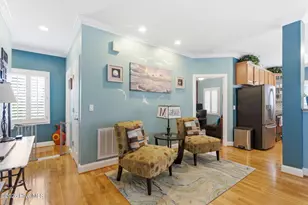 817 Ketch Ct, Kure Beach, NC 28449 - Photo 10