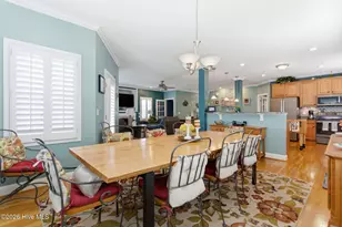 817 Ketch Ct, Kure Beach, NC 28449 - Photo 22
