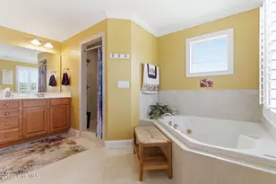 817 Ketch Ct, Kure Beach, NC 28449 - Photo 30