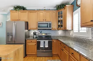817 Ketch Ct, Kure Beach, NC 28449 - Photo 18