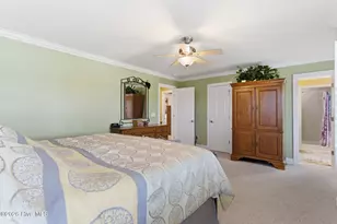 817 Ketch Ct, Kure Beach, NC 28449 - Photo 26