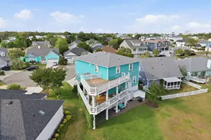 817 Ketch Ct, Kure Beach, NC 28449 - Photo 6