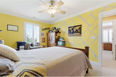 817 Ketch Court, Kure Beach, NC 28449 - Photo 34