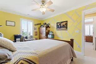 817 Ketch Ct, Kure Beach, NC 28449 - Photo 34