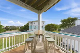 817 Ketch Ct, Kure Beach, NC 28449 - Photo 50