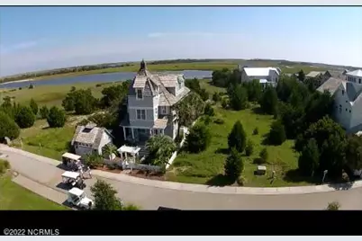 84 Turks Head Court, Bald Head Island, NC 28461 - Photo 10