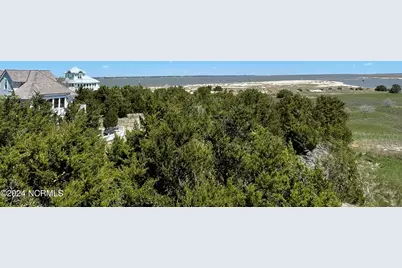 84 Turks Head Court, Bald Head Island, NC 28461 - Photo 14