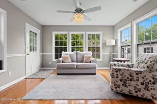 5024 Pender Rd, Shallotte, NC 28470 - Photo 12