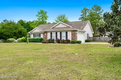 5024 Pender Road, Shallotte, NC 28470 - Photo 36