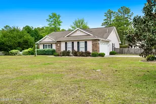 5024 Pender Rd, Shallotte, NC 28470 - Photo 36