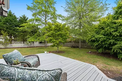 5024 Pender Road, Shallotte, NC 28470 - Photo 26