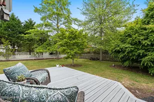 5024 Pender Rd, Shallotte, NC 28470 - Photo 26