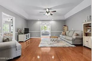 5024 Pender Rd, Shallotte, NC 28470 - Photo 6